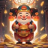 nba与哪个平台合作